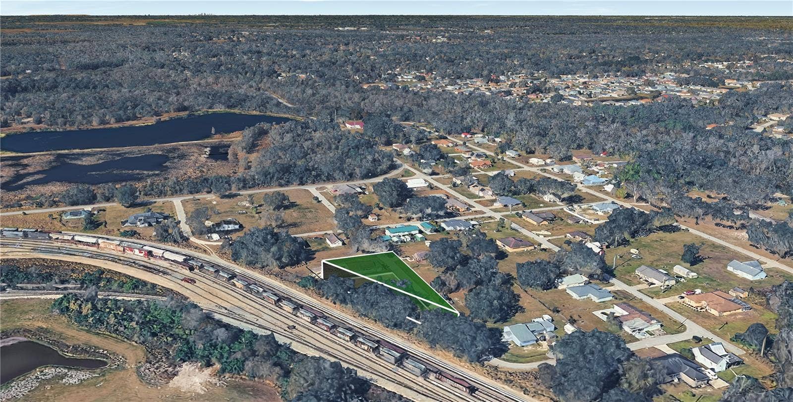 2180 2ND STREET, Mulberry, FL 33860 2180 2ND STREET, Mulberry, FL 33860