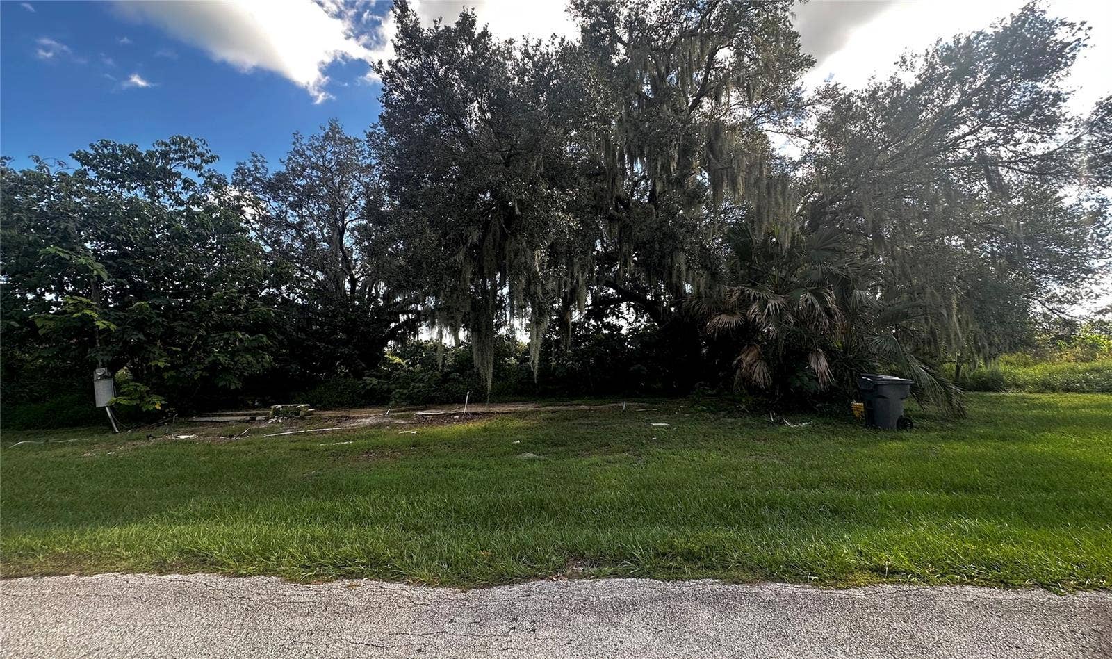 2180 2ND STREET, Mulberry, FL 33860 2180 2ND STREET, Mulberry, FL 33860
