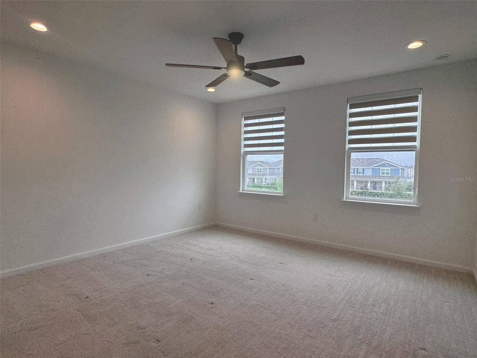 13965 EASDALE ALY, Winter Garden, FL 34787