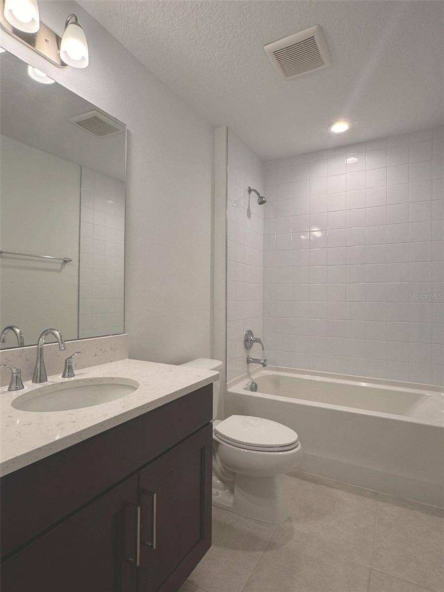 13965 EASDALE ALY, Winter Garden, FL 34787