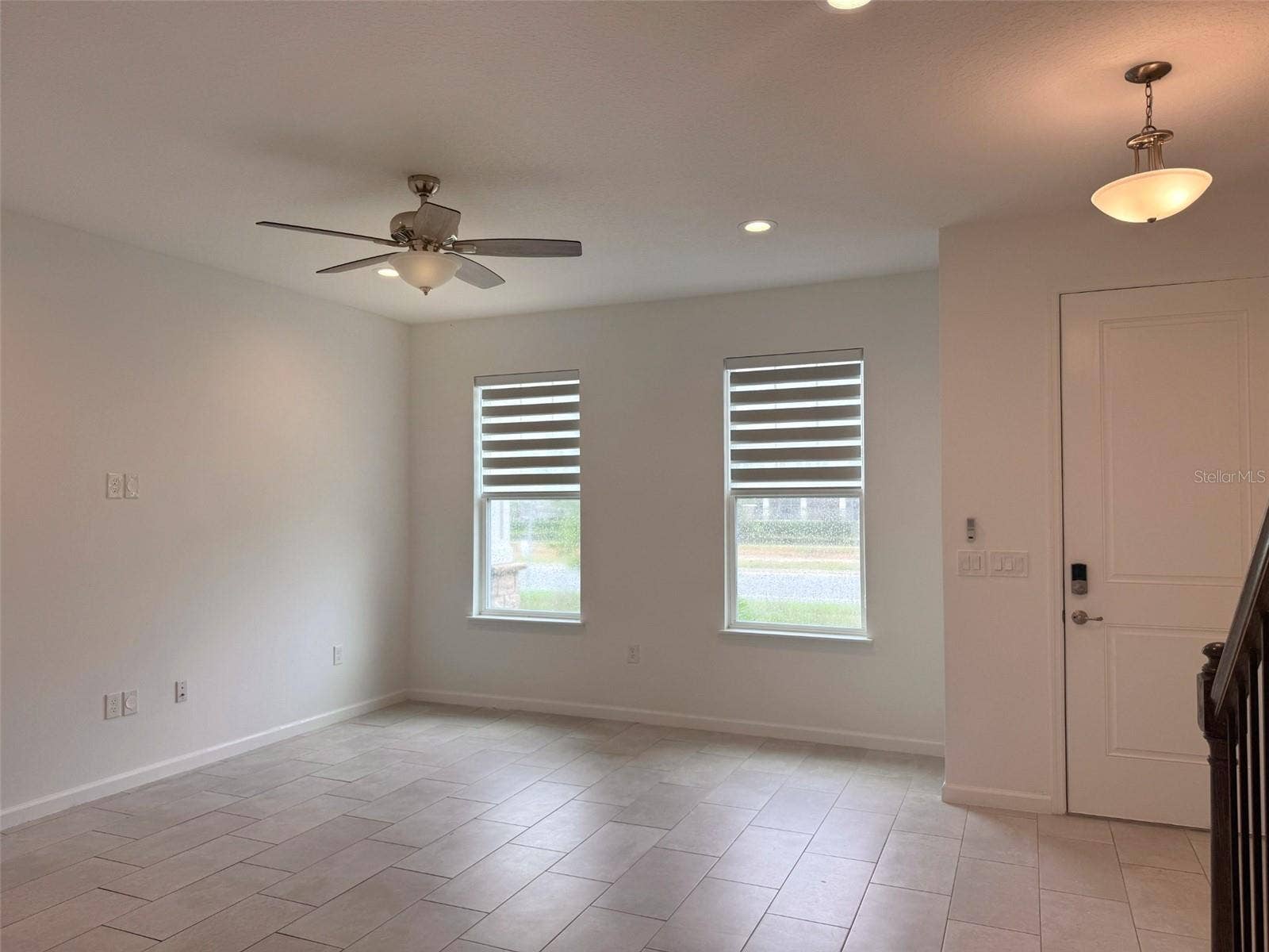 13965 EASDALE ALY, Winter Garden, FL 34787