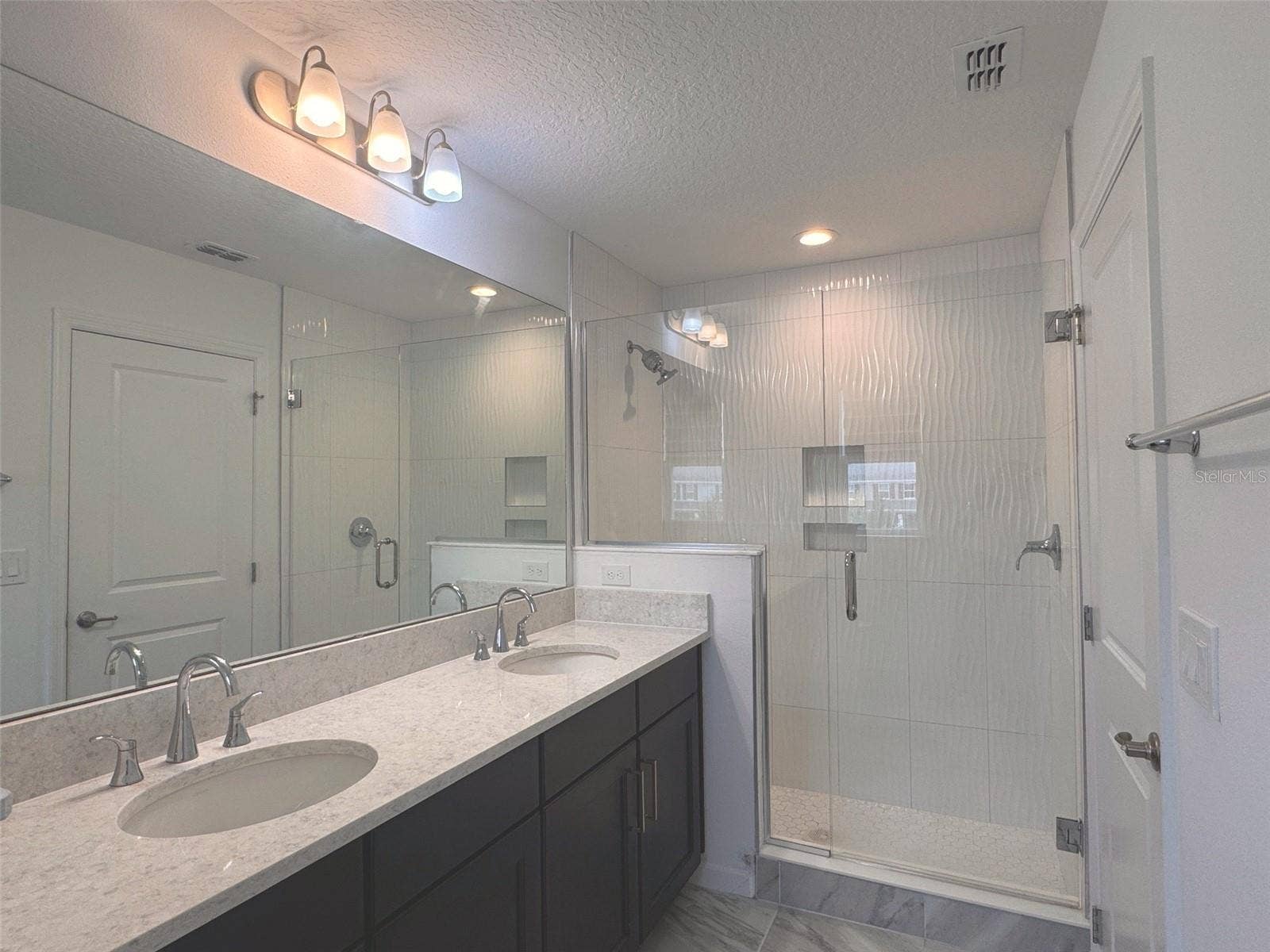 13965 EASDALE ALY, Winter Garden, FL 34787