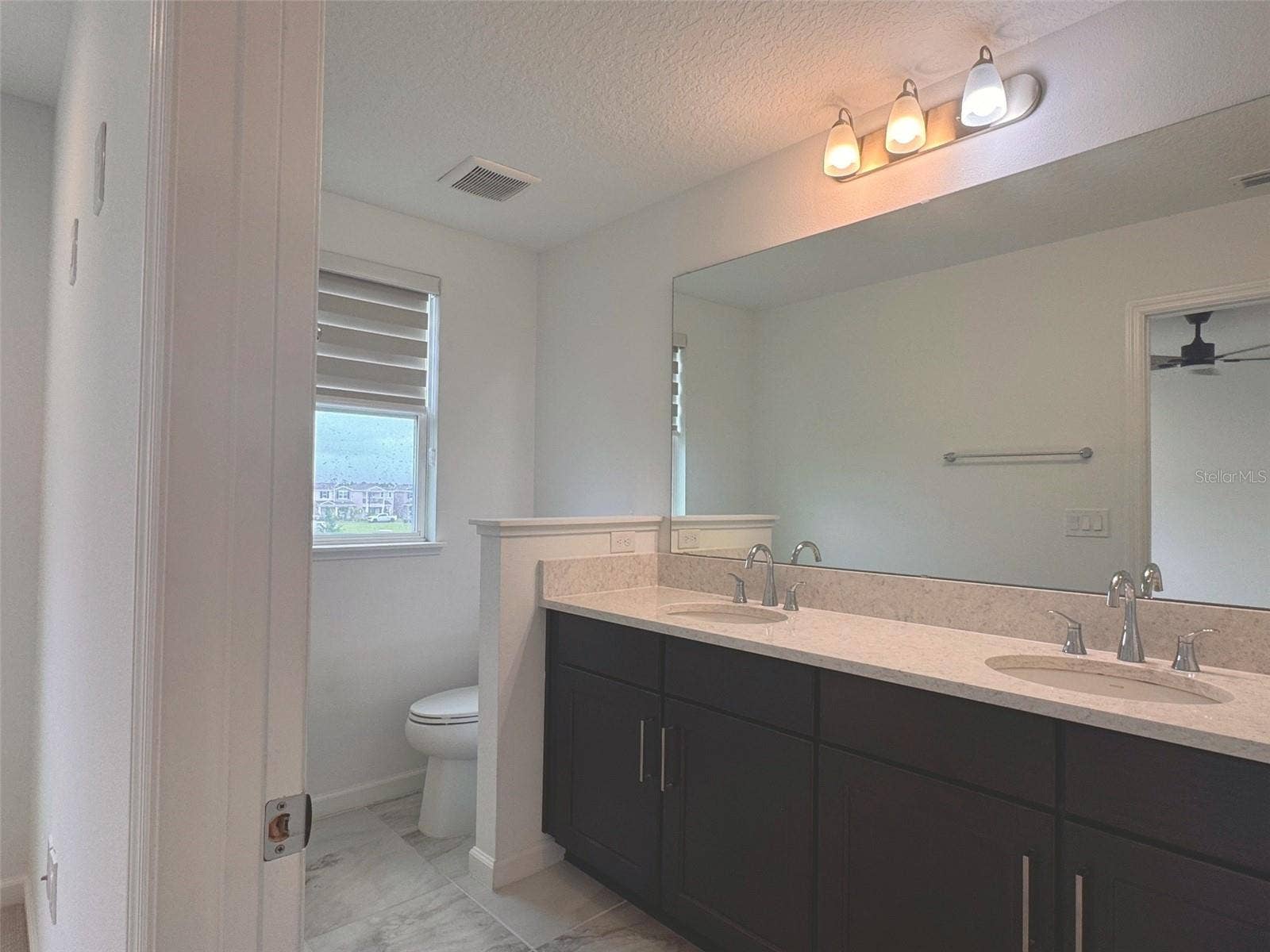 13965 EASDALE ALY, Winter Garden, FL 34787