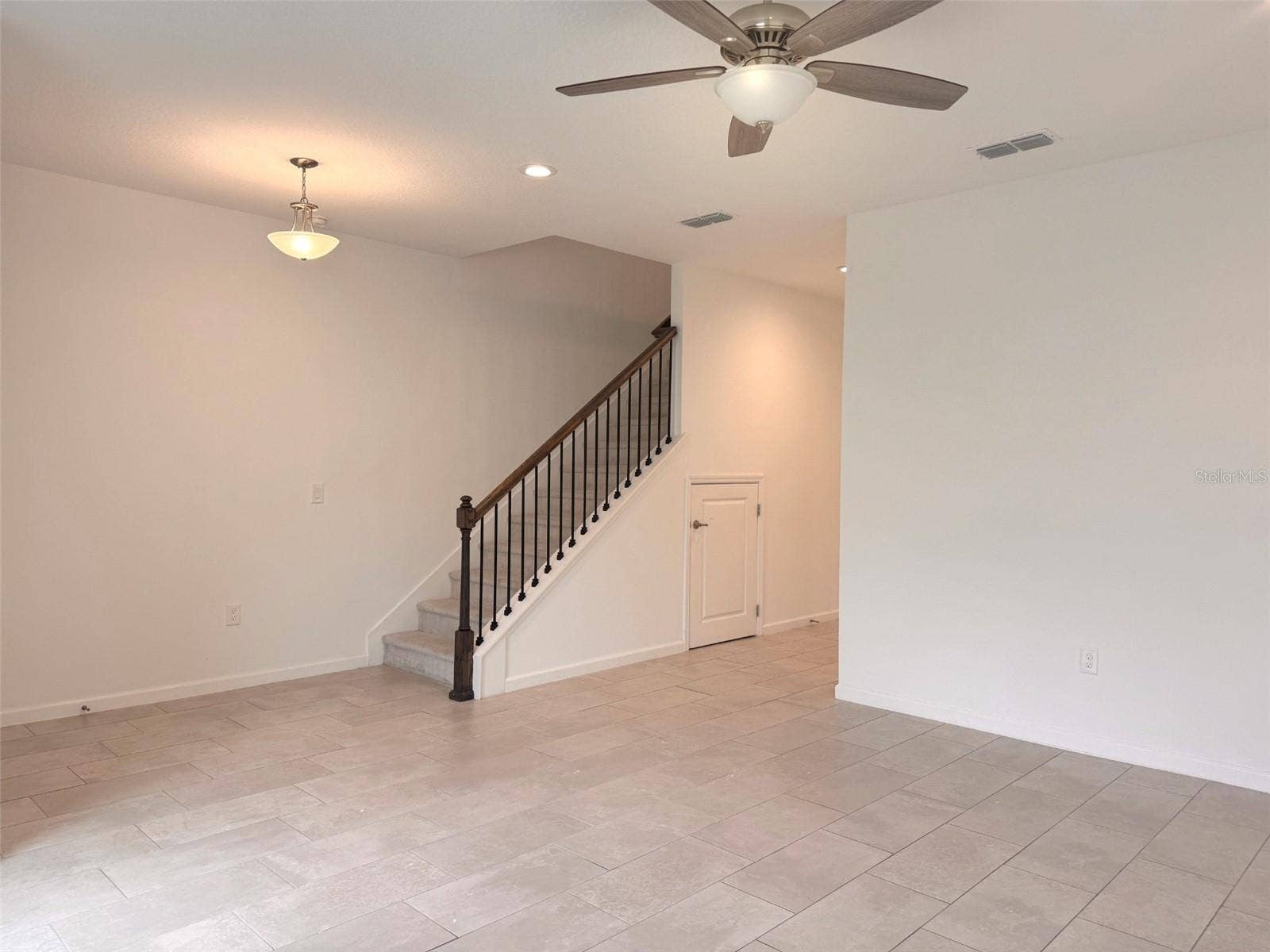 13965 EASDALE ALY, Winter Garden, FL 34787