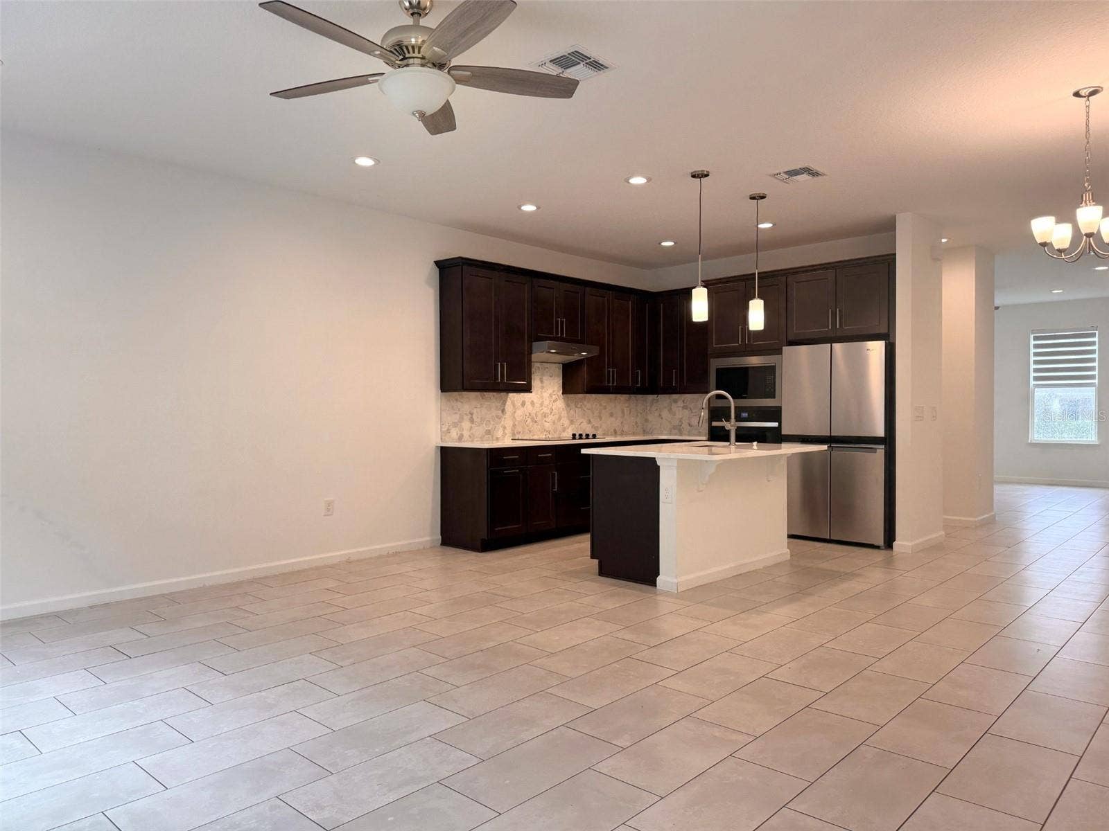 13965 EASDALE ALY, Winter Garden, FL 34787