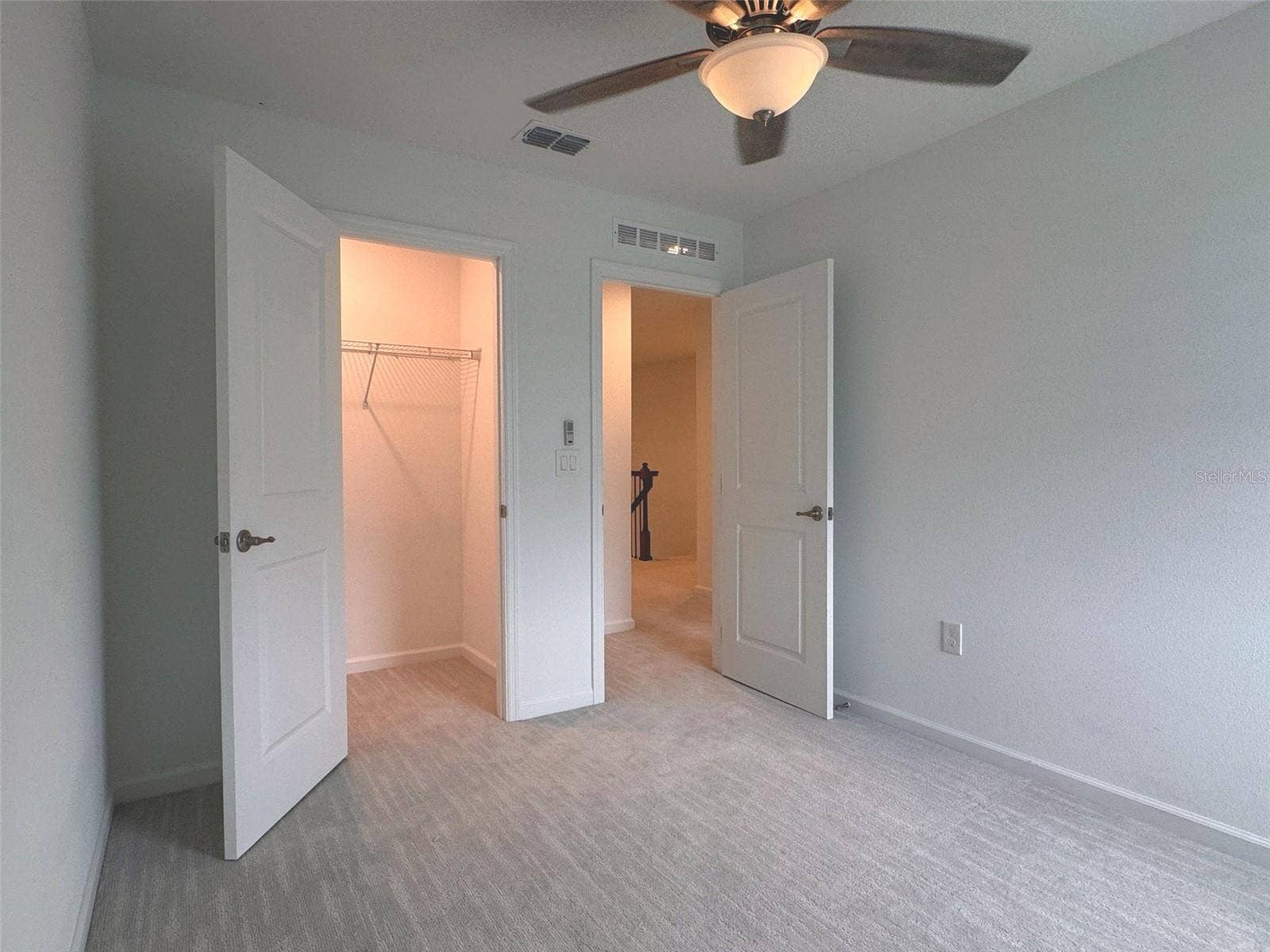 13965 EASDALE ALY, Winter Garden, FL 34787