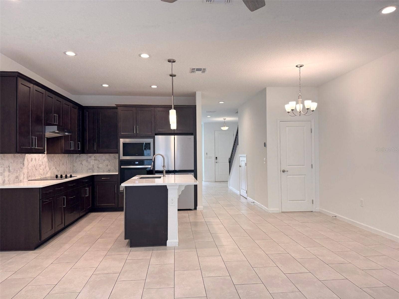 13965 EASDALE ALY, Winter Garden, FL 34787
