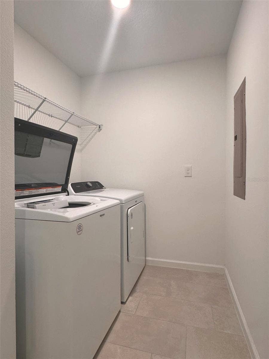 13965 EASDALE ALY, Winter Garden, FL 34787