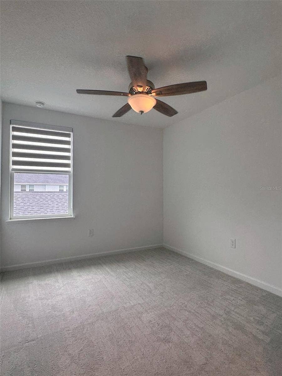 13965 EASDALE ALY, Winter Garden, FL 34787