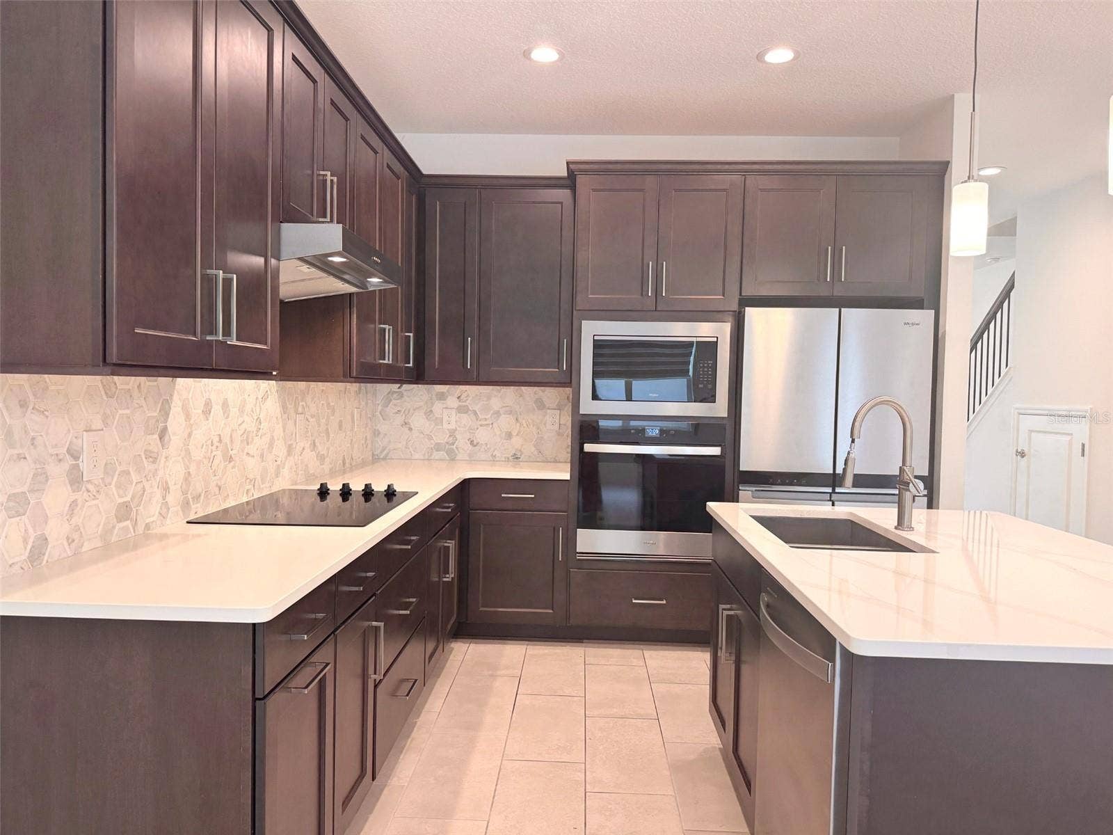 13965 EASDALE ALY, Winter Garden, FL 34787
