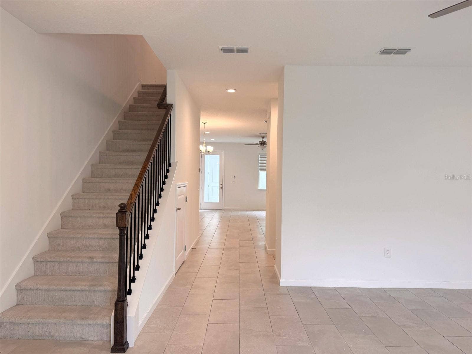 13965 EASDALE ALY, Winter Garden, FL 34787