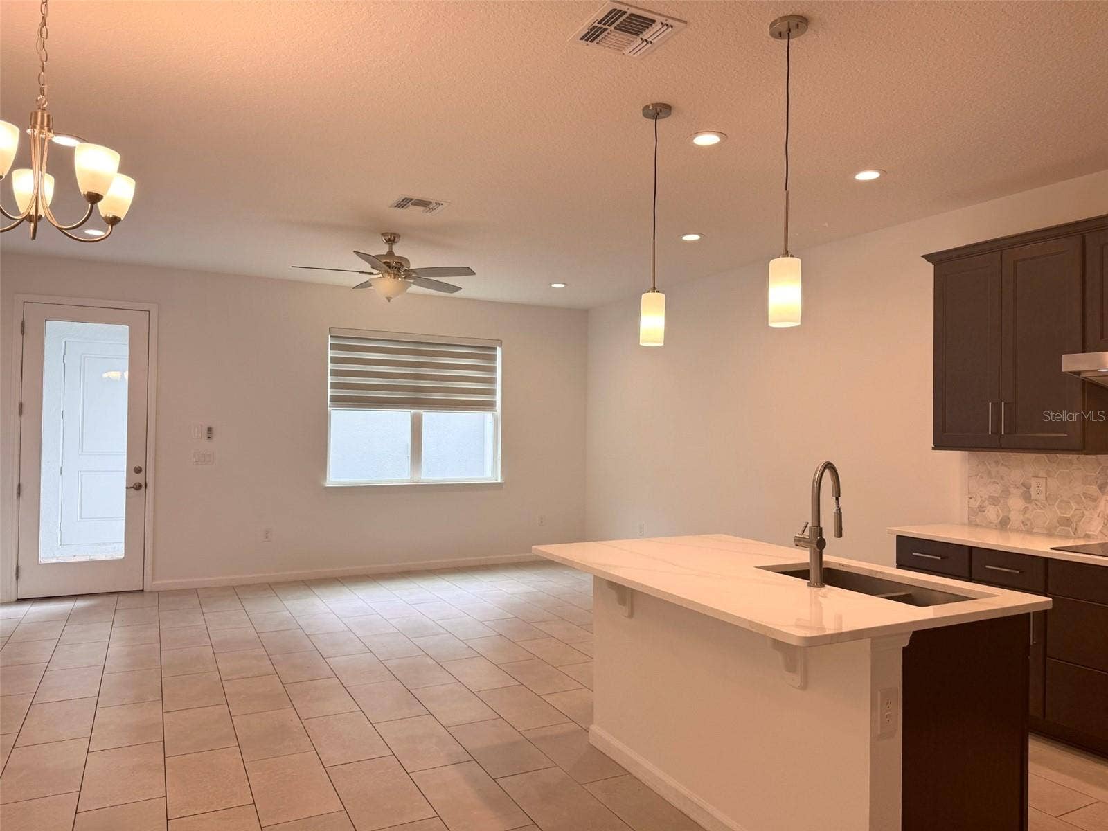 13965 EASDALE ALY, Winter Garden, FL 34787