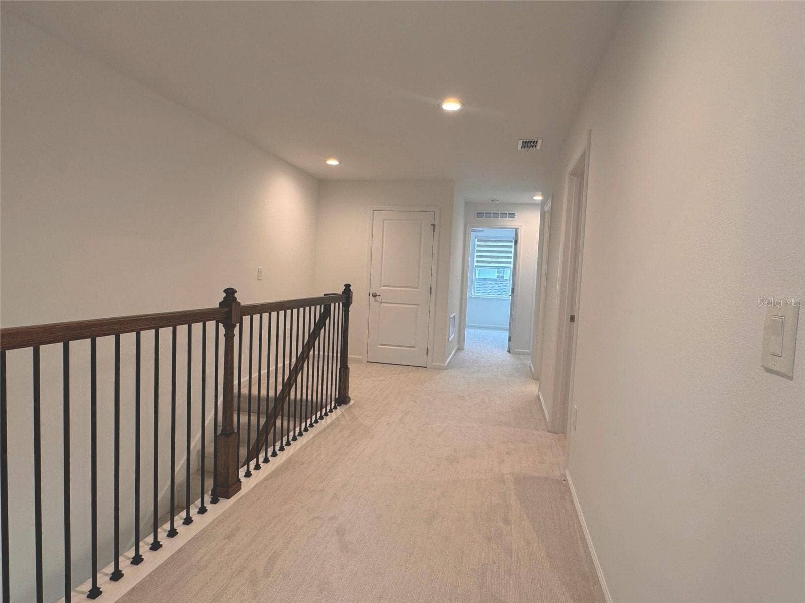 13965 EASDALE ALY, Winter Garden, FL 34787