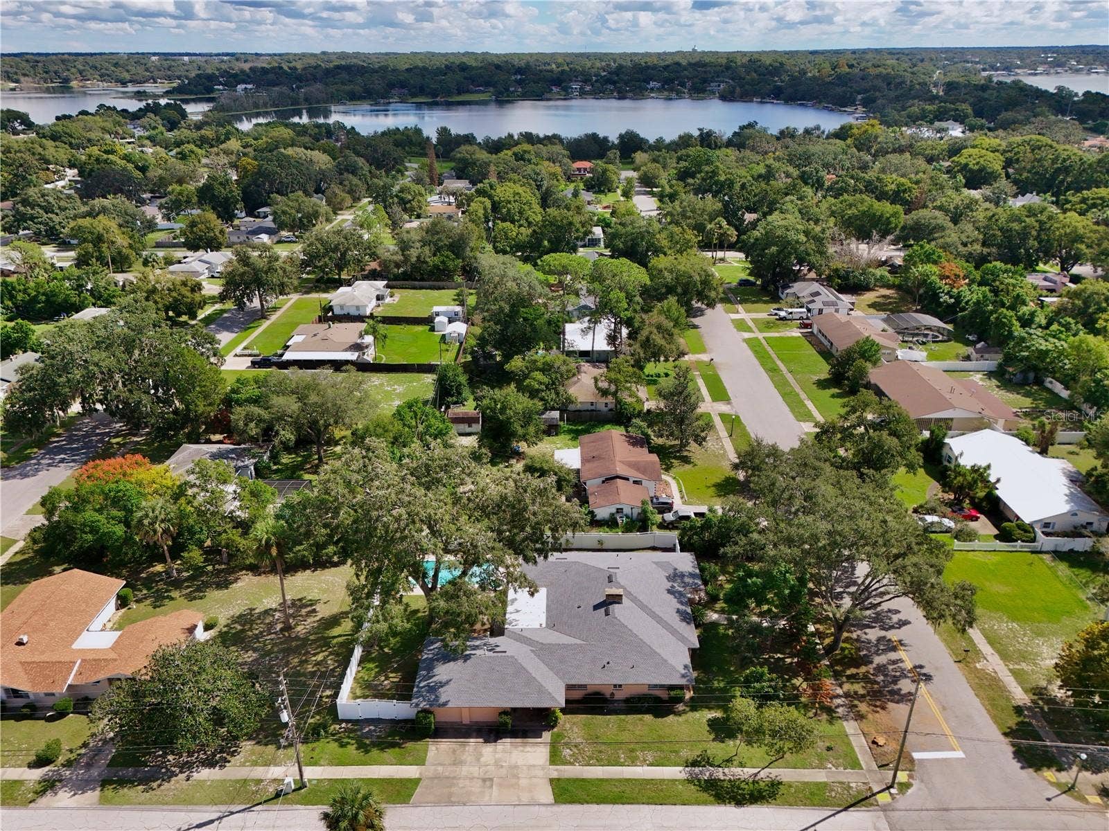 2387 WASHINGTON ROAD, Mount Dora, FL 32757 2387 WASHINGTON ROAD, Mount Dora, FL 32757