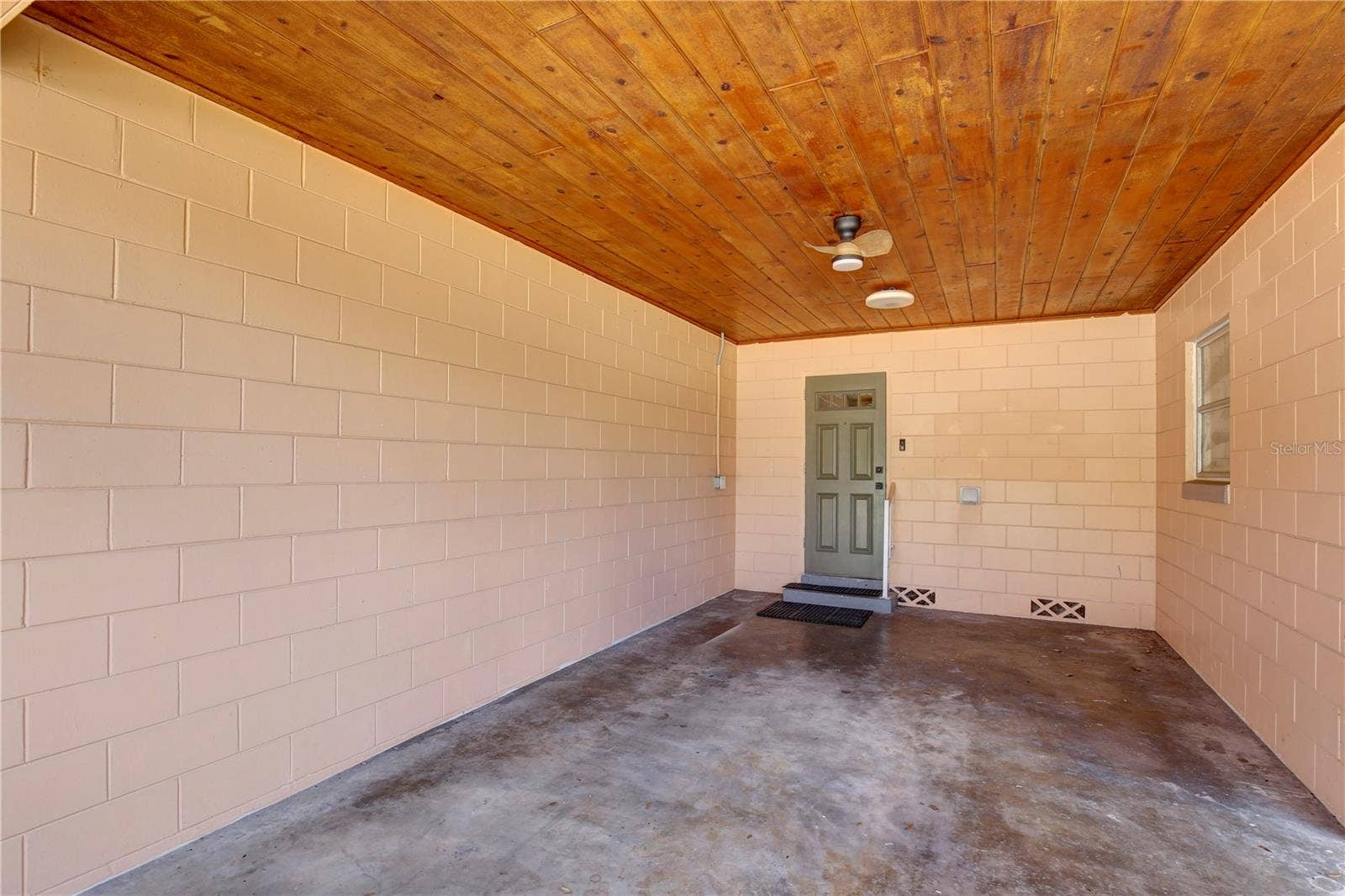 2387 WASHINGTON ROAD, Mount Dora, FL 32757 2387 WASHINGTON ROAD, Mount Dora, FL 32757