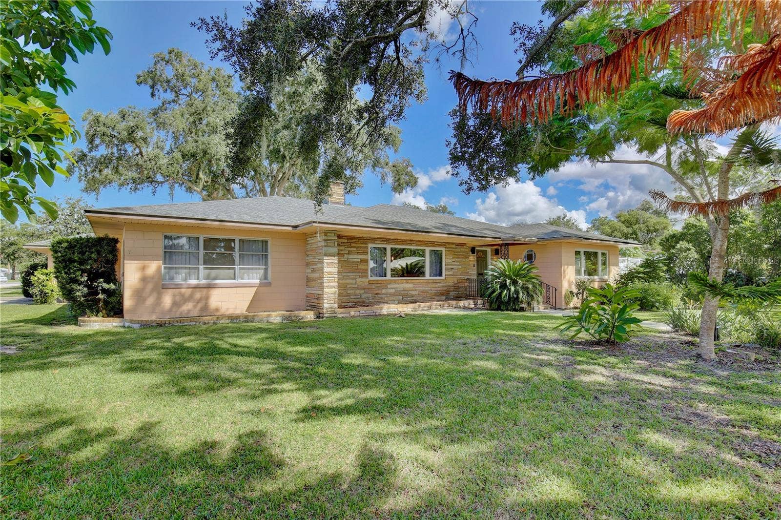 2387 WASHINGTON ROAD, Mount Dora, FL 32757 2387 WASHINGTON ROAD, Mount Dora, FL 32757