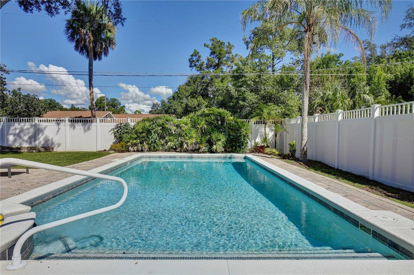 2387 WASHINGTON ROAD, Mount Dora, FL 32757 2387 WASHINGTON ROAD, Mount Dora, FL 32757