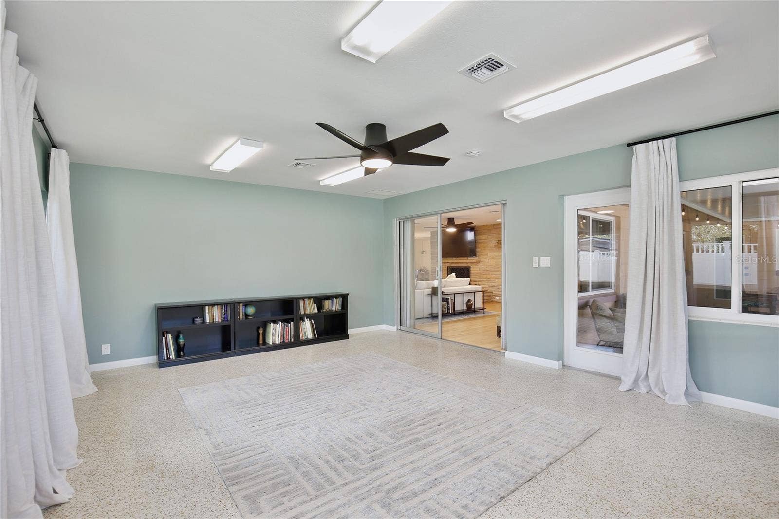 2387 WASHINGTON ROAD, Mount Dora, FL 32757 2387 WASHINGTON ROAD, Mount Dora, FL 32757