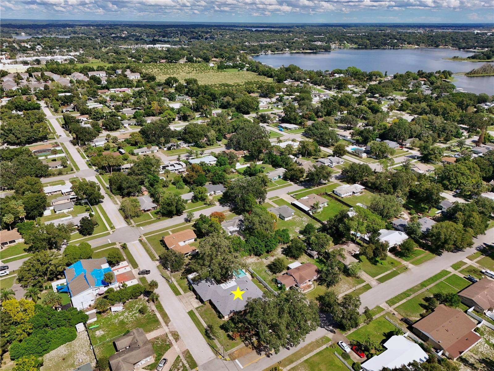 2387 WASHINGTON ROAD, Mount Dora, FL 32757 2387 WASHINGTON ROAD, Mount Dora, FL 32757