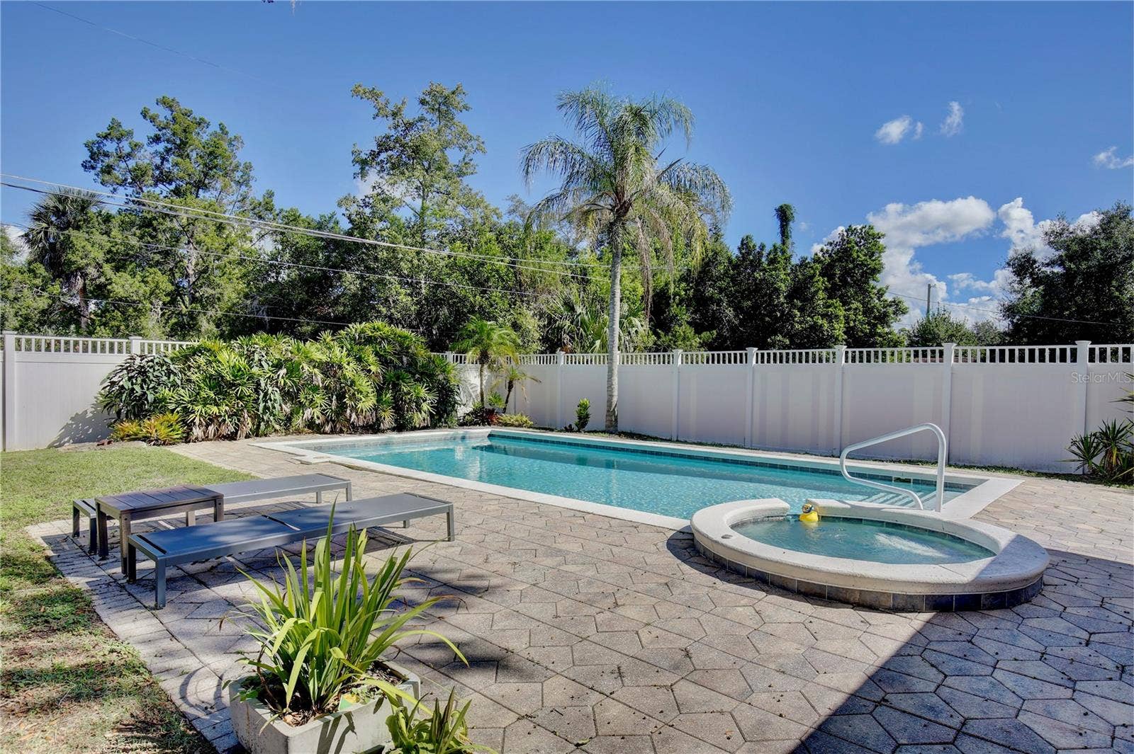2387 WASHINGTON ROAD, Mount Dora, FL 32757 2387 WASHINGTON ROAD, Mount Dora, FL 32757