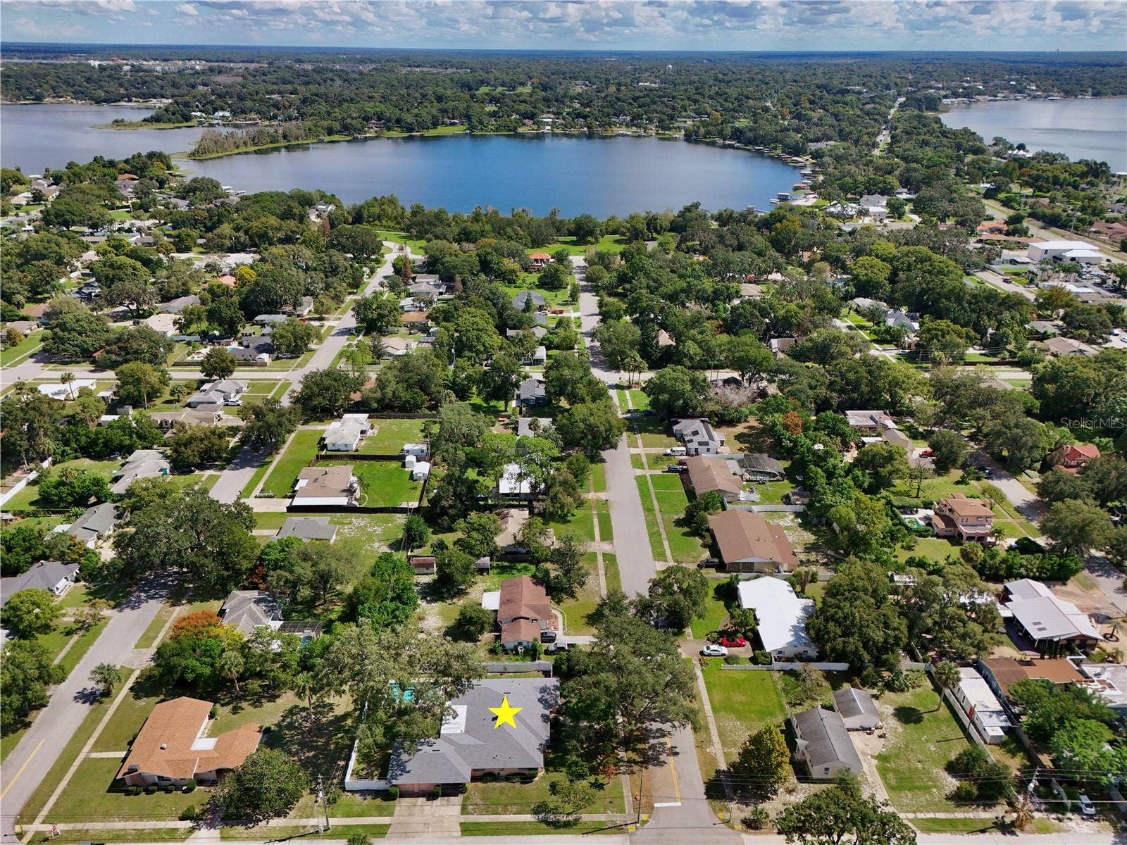 2387 WASHINGTON ROAD, Mount Dora, FL 32757 2387 WASHINGTON ROAD, Mount Dora, FL 32757