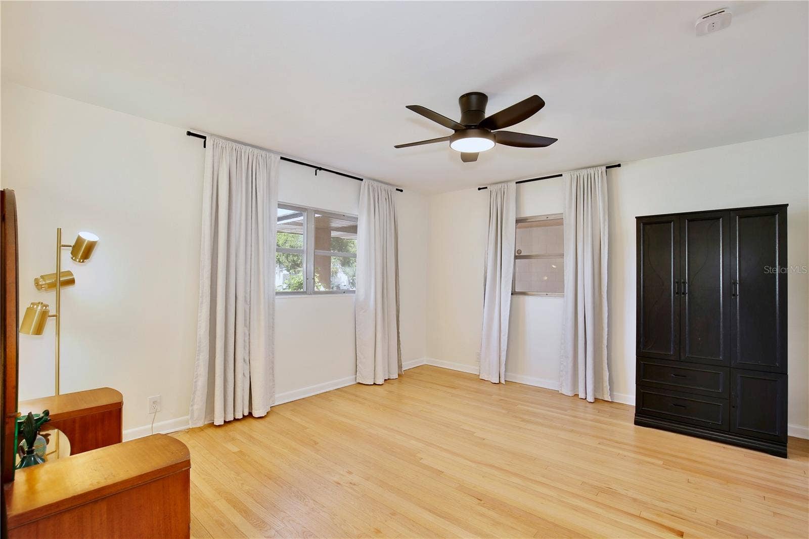 2387 WASHINGTON ROAD, Mount Dora, FL 32757 2387 WASHINGTON ROAD, Mount Dora, FL 32757