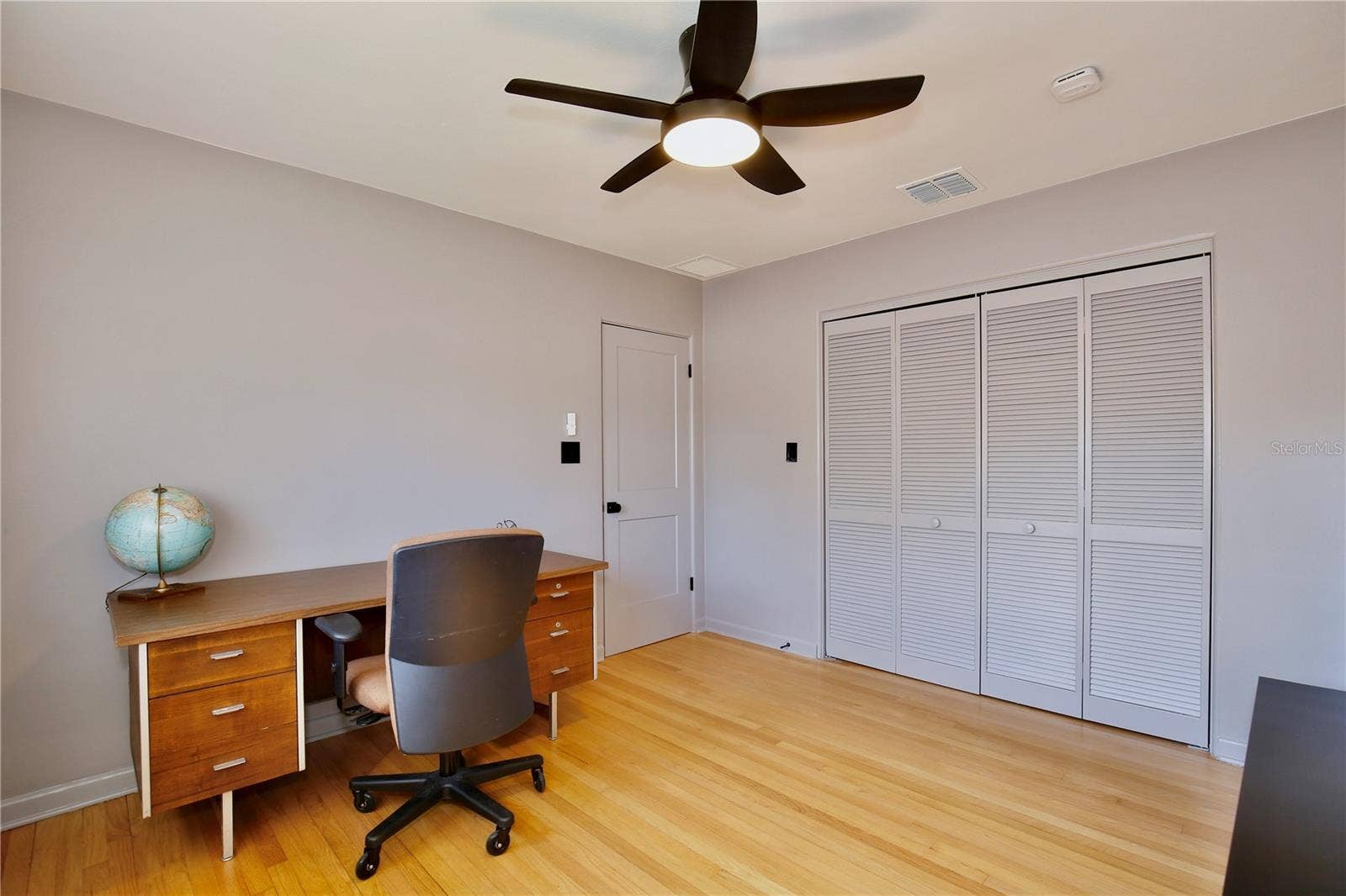 2387 WASHINGTON ROAD, Mount Dora, FL 32757 2387 WASHINGTON ROAD, Mount Dora, FL 32757