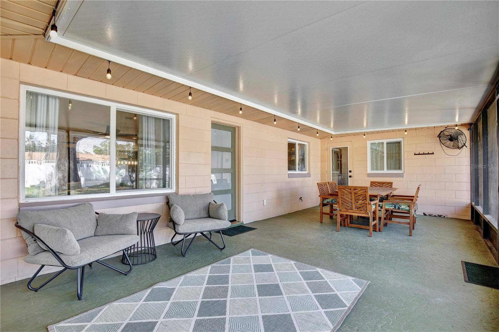 2387 WASHINGTON ROAD, Mount Dora, FL 32757 2387 WASHINGTON ROAD, Mount Dora, FL 32757