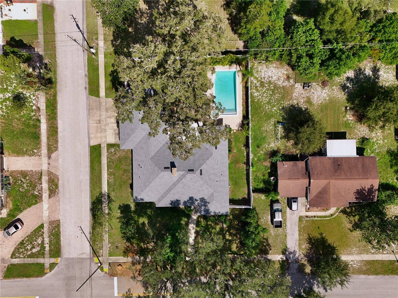 2387 WASHINGTON ROAD, Mount Dora, FL 32757 2387 WASHINGTON ROAD, Mount Dora, FL 32757