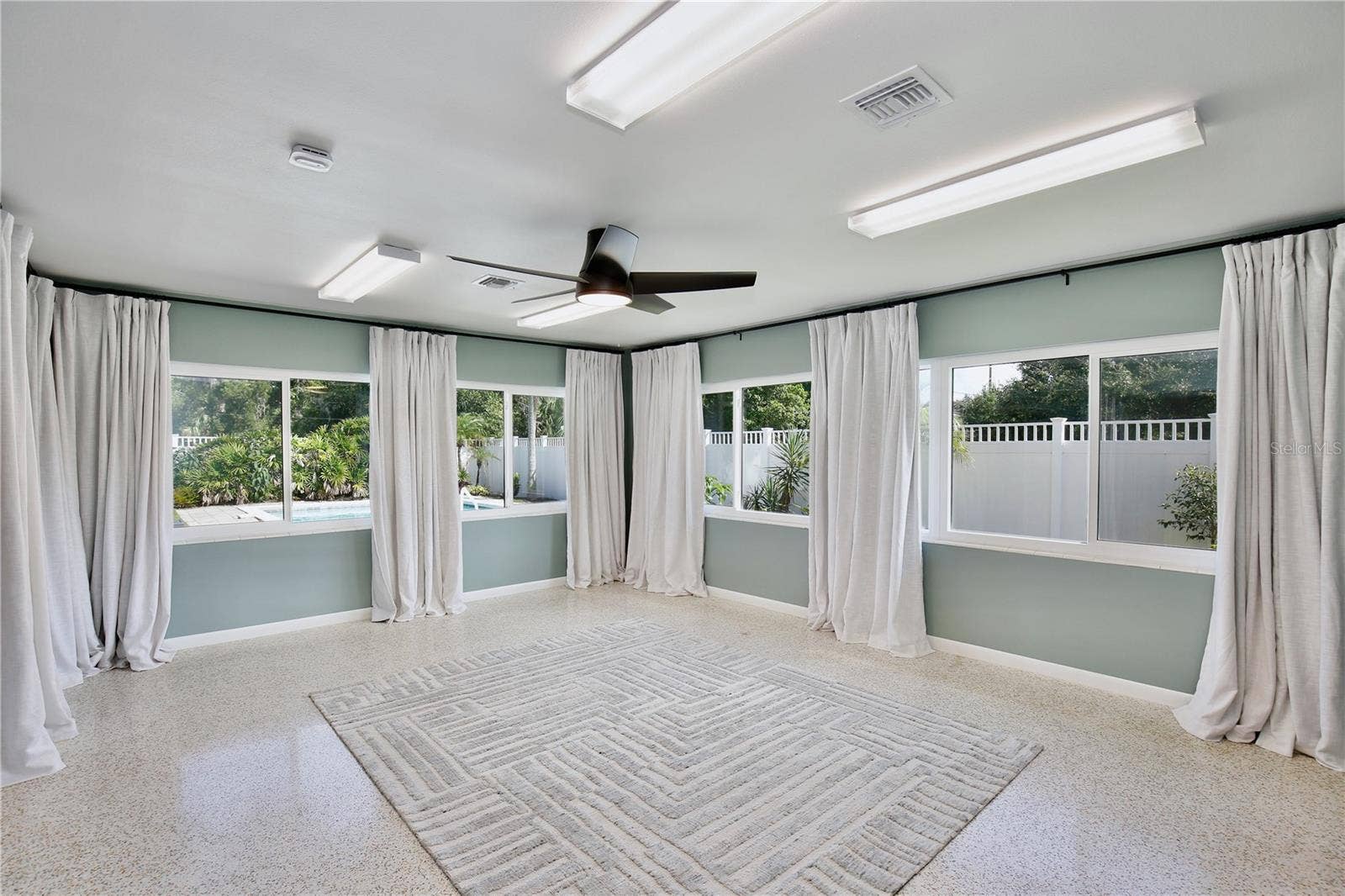 2387 WASHINGTON ROAD, Mount Dora, FL 32757 2387 WASHINGTON ROAD, Mount Dora, FL 32757