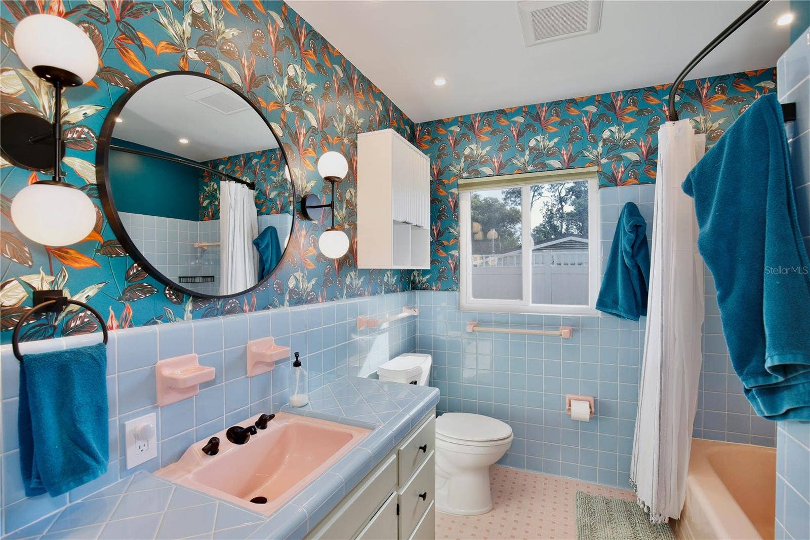 2387 WASHINGTON ROAD, Mount Dora, FL 32757 2387 WASHINGTON ROAD, Mount Dora, FL 32757