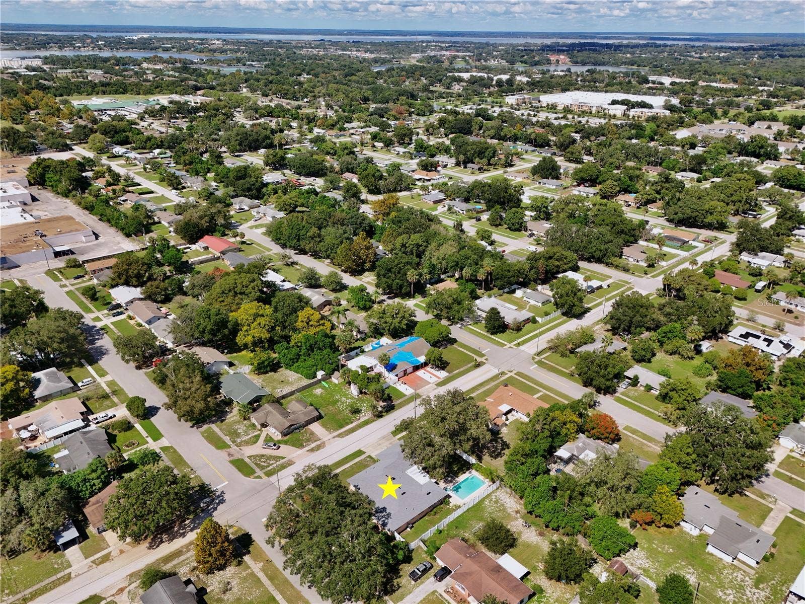 2387 WASHINGTON ROAD, Mount Dora, FL 32757 2387 WASHINGTON ROAD, Mount Dora, FL 32757