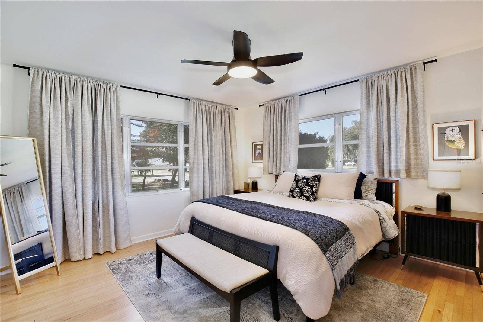 2387 WASHINGTON ROAD, Mount Dora, FL 32757 2387 WASHINGTON ROAD, Mount Dora, FL 32757