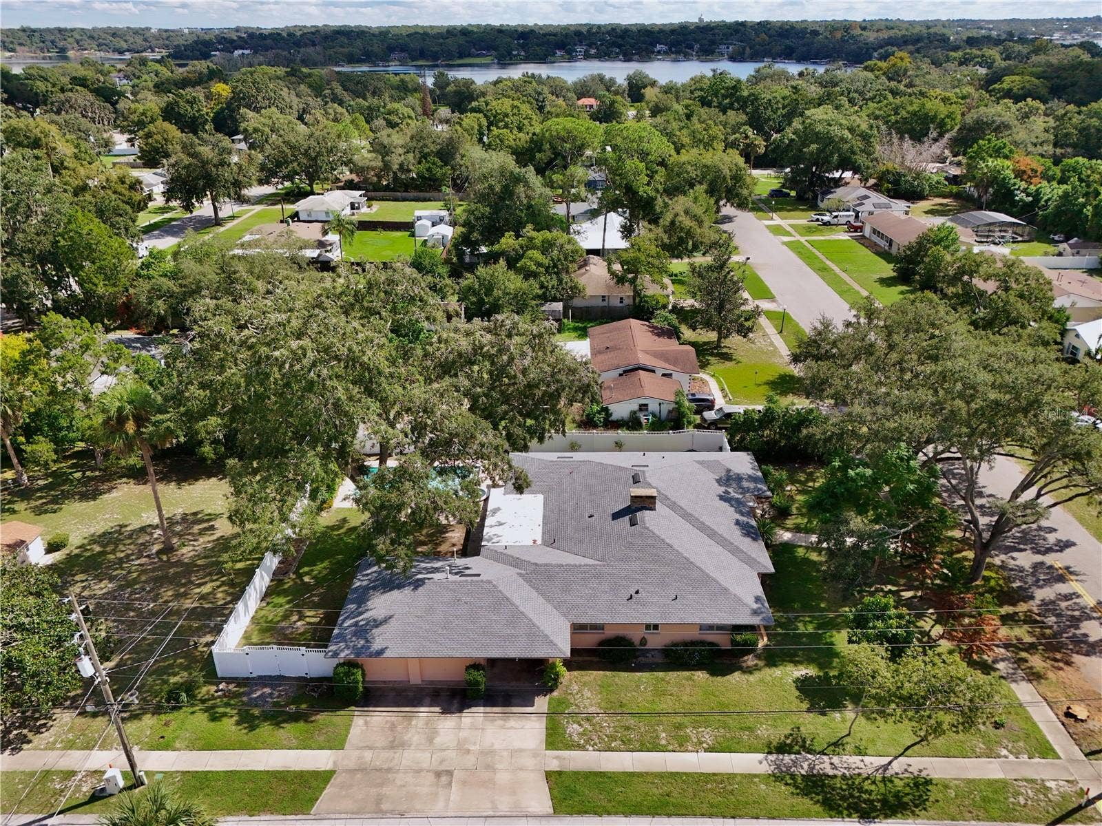 2387 WASHINGTON ROAD, Mount Dora, FL 32757 2387 WASHINGTON ROAD, Mount Dora, FL 32757