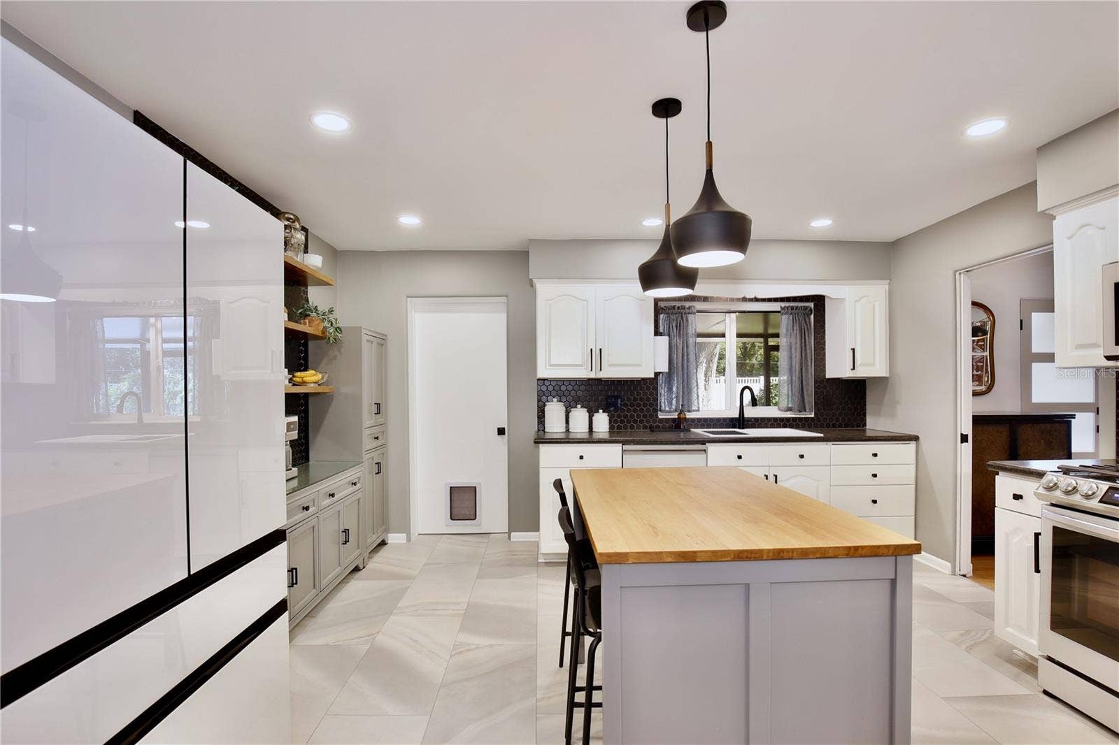 2387 WASHINGTON ROAD, Mount Dora, FL 32757 2387 WASHINGTON ROAD, Mount Dora, FL 32757