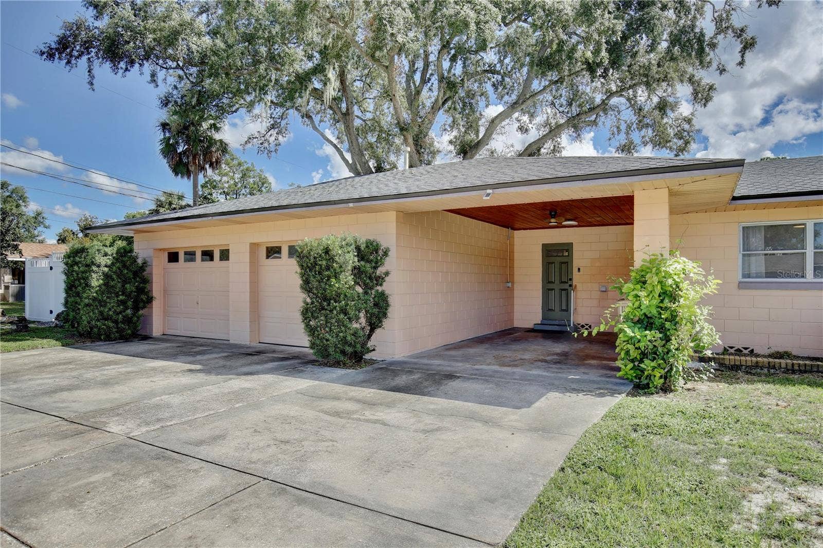 2387 WASHINGTON ROAD, Mount Dora, FL 32757 2387 WASHINGTON ROAD, Mount Dora, FL 32757