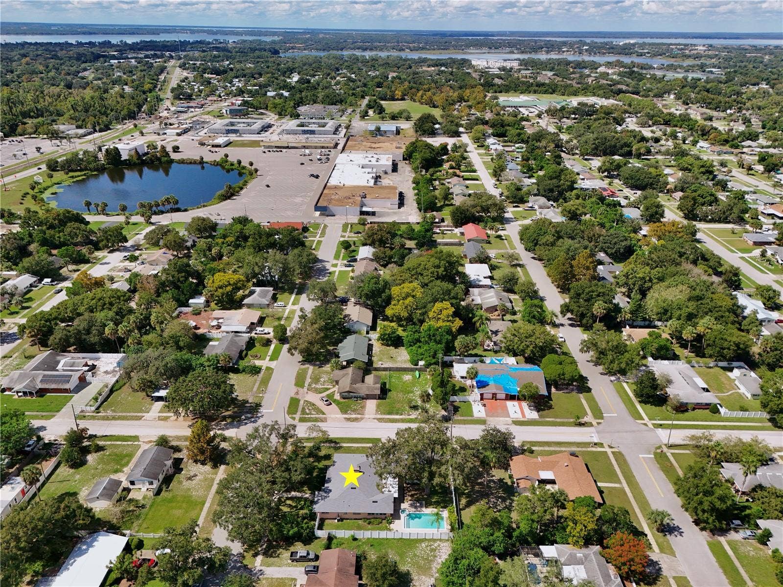 2387 WASHINGTON ROAD, Mount Dora, FL 32757 2387 WASHINGTON ROAD, Mount Dora, FL 32757