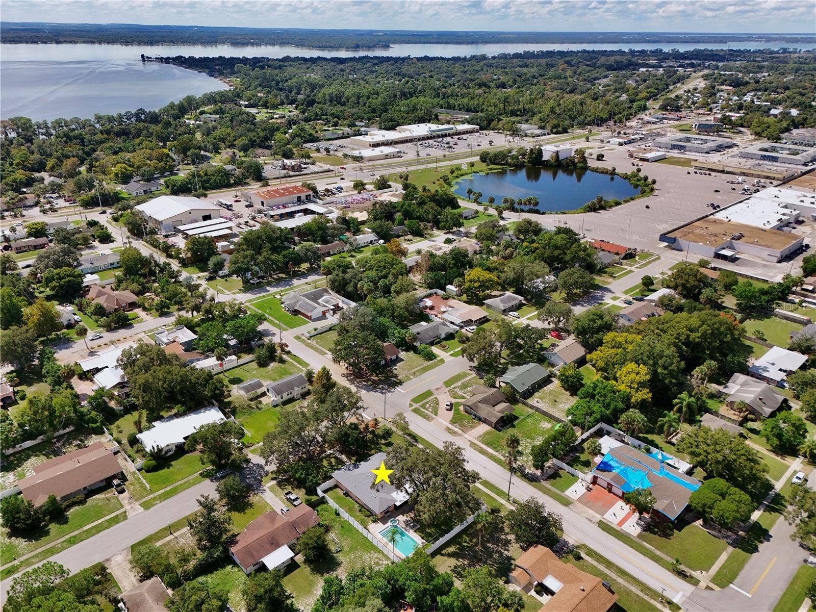 2387 WASHINGTON ROAD, Mount Dora, FL 32757 2387 WASHINGTON ROAD, Mount Dora, FL 32757