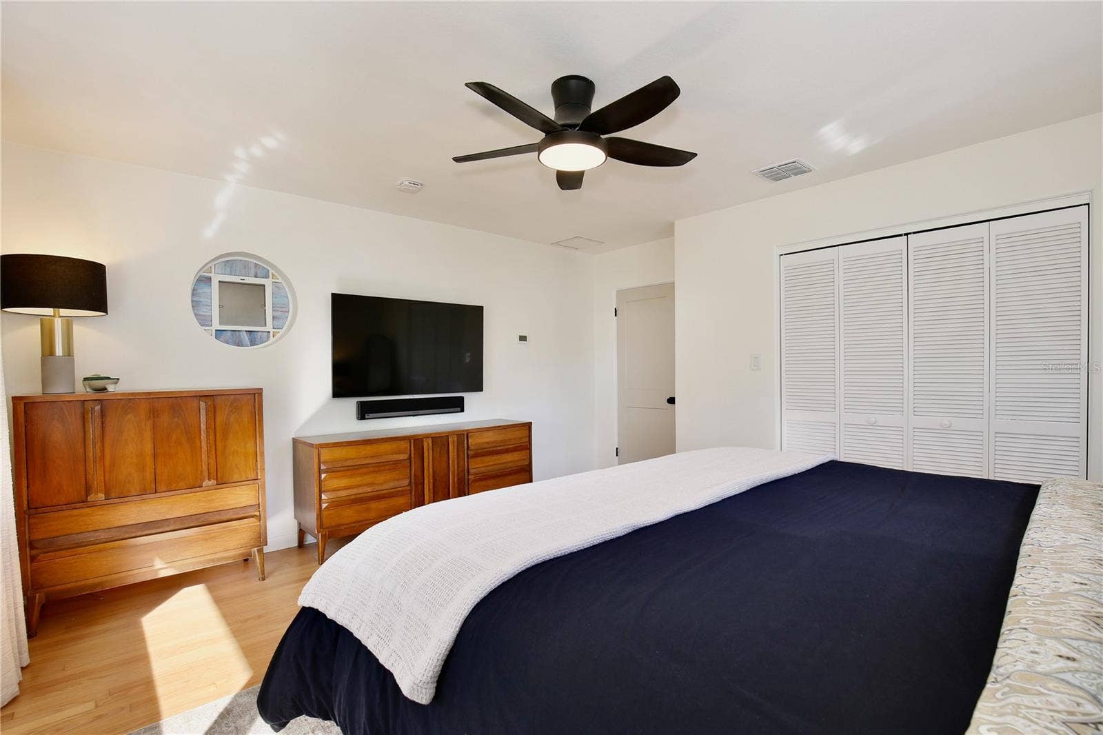 2387 WASHINGTON ROAD, Mount Dora, FL 32757 2387 WASHINGTON ROAD, Mount Dora, FL 32757