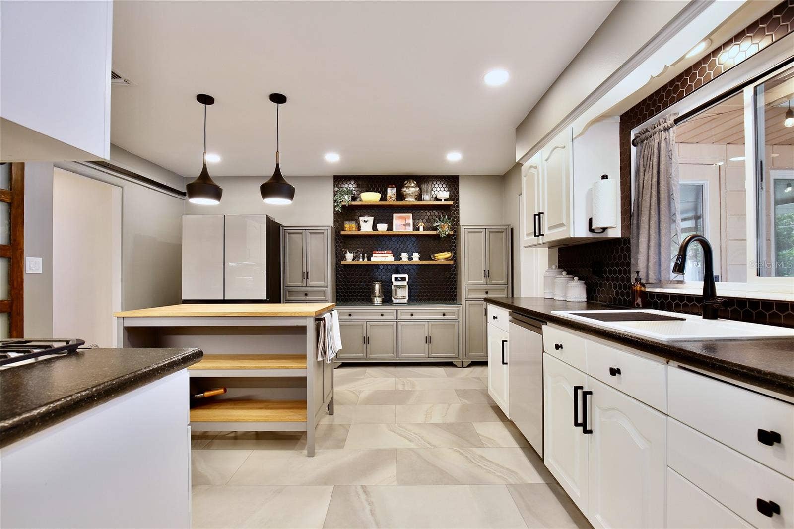 2387 WASHINGTON ROAD, Mount Dora, FL 32757 2387 WASHINGTON ROAD, Mount Dora, FL 32757