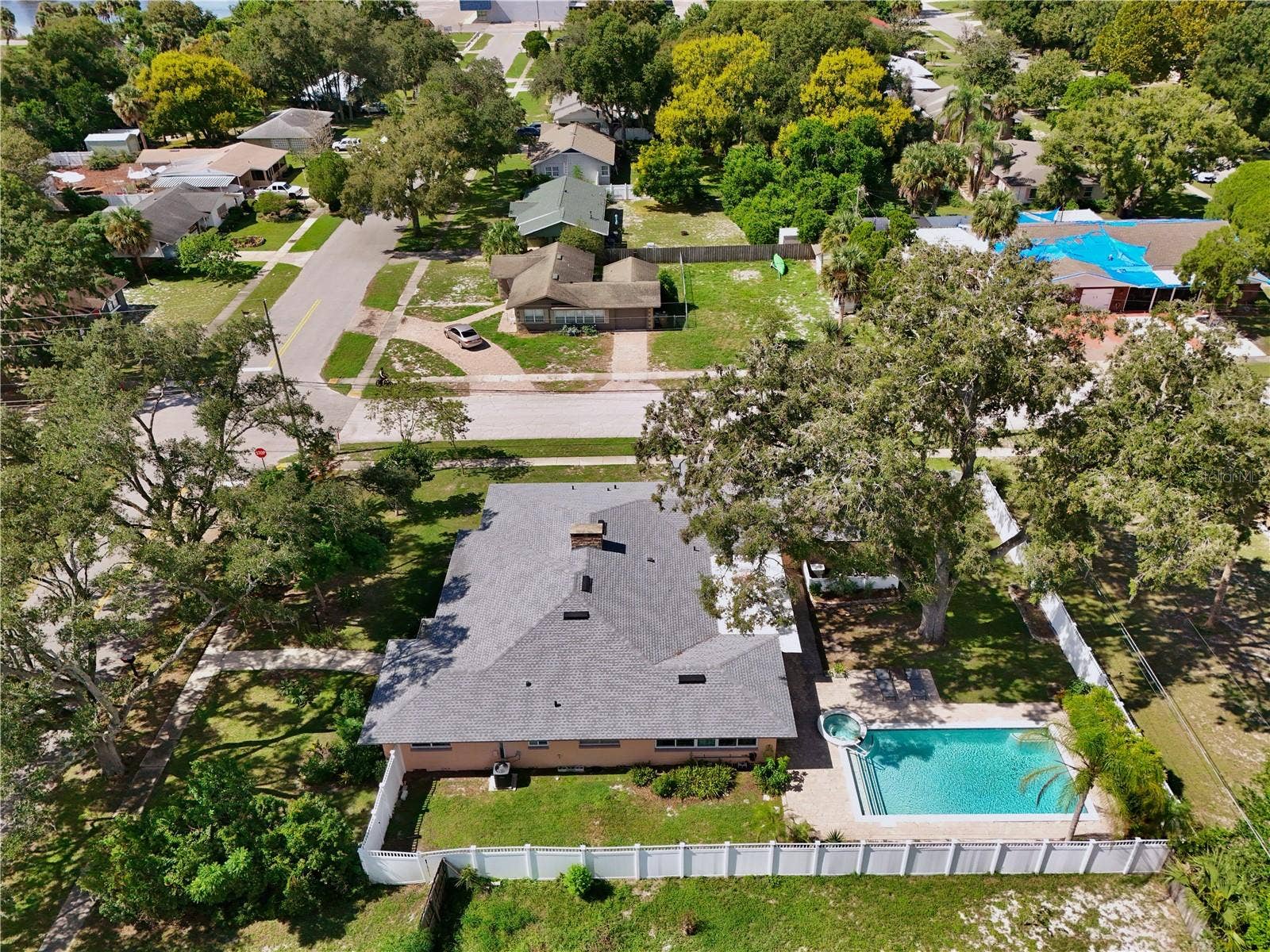 2387 WASHINGTON ROAD, Mount Dora, FL 32757 2387 WASHINGTON ROAD, Mount Dora, FL 32757