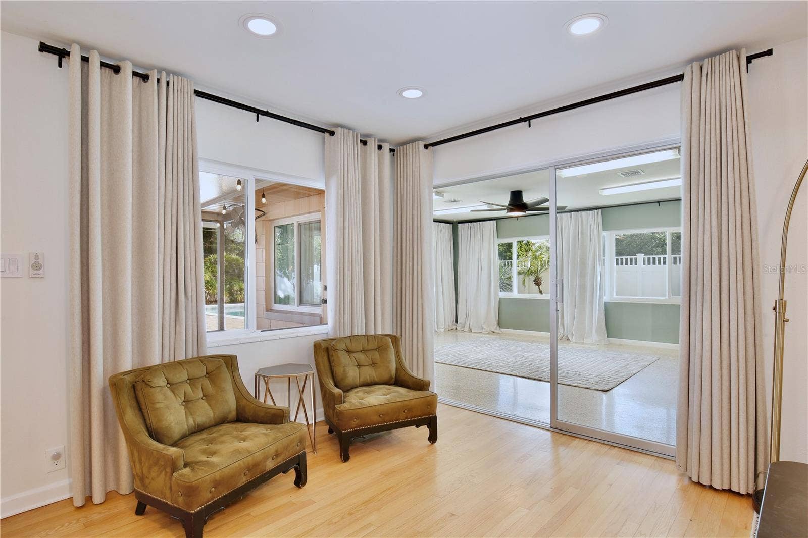 2387 WASHINGTON ROAD, Mount Dora, FL 32757 2387 WASHINGTON ROAD, Mount Dora, FL 32757
