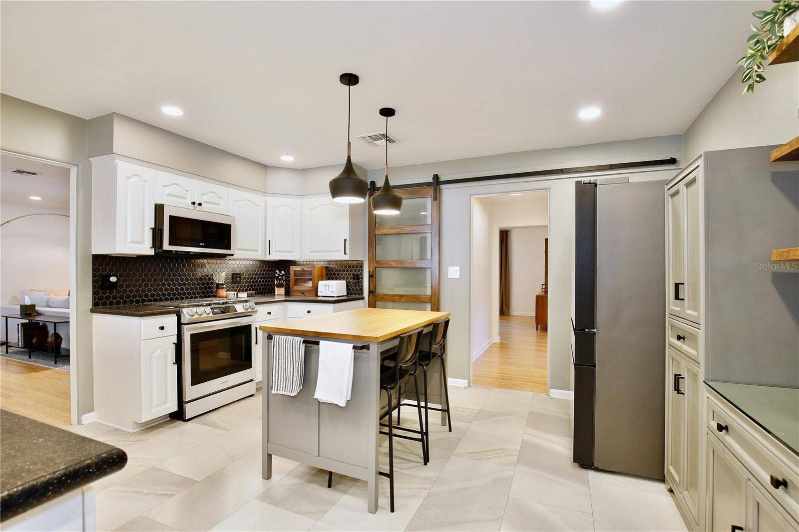 2387 WASHINGTON ROAD, Mount Dora, FL 32757 2387 WASHINGTON ROAD, Mount Dora, FL 32757