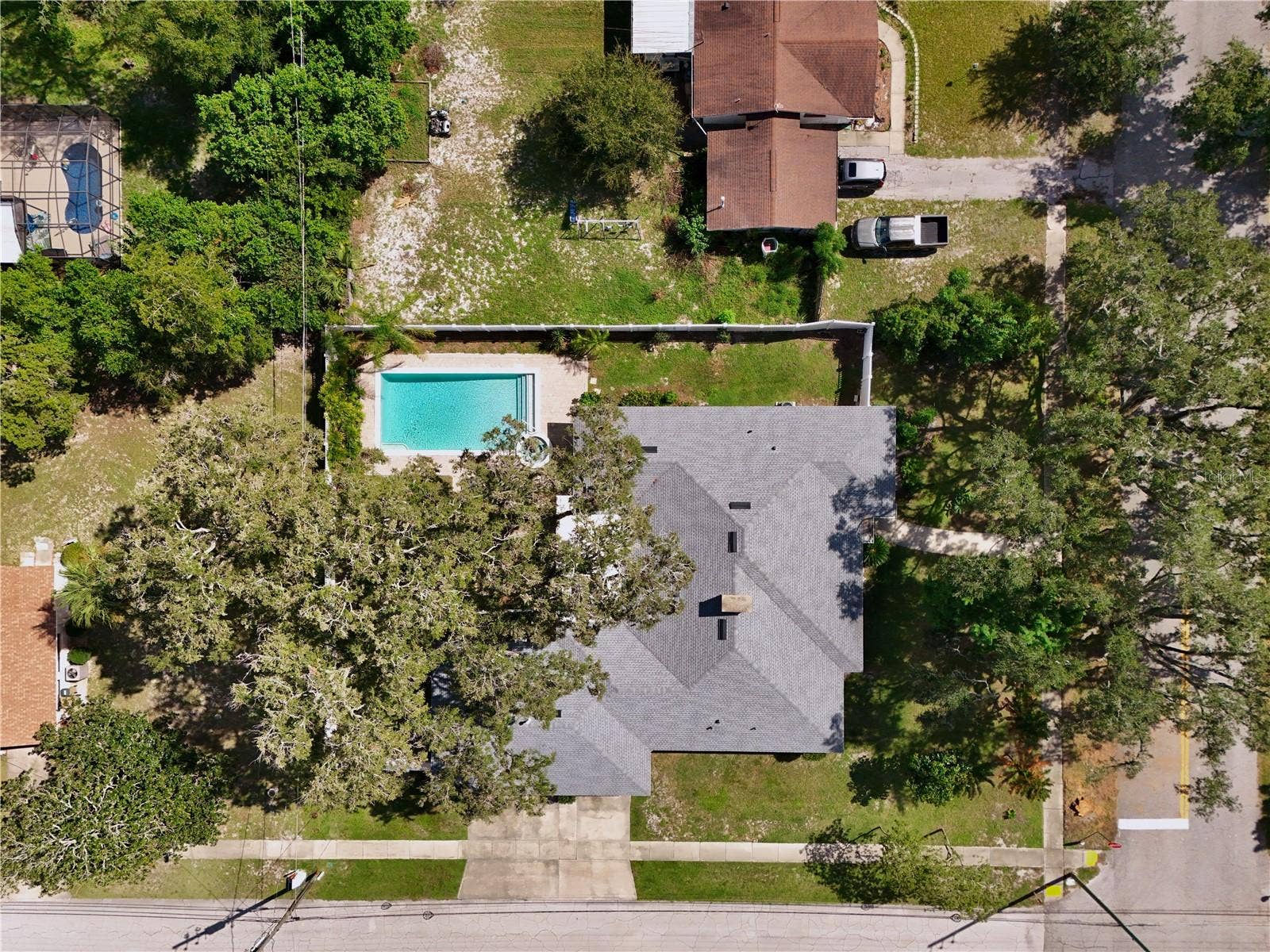 2387 WASHINGTON ROAD, Mount Dora, FL 32757 2387 WASHINGTON ROAD, Mount Dora, FL 32757