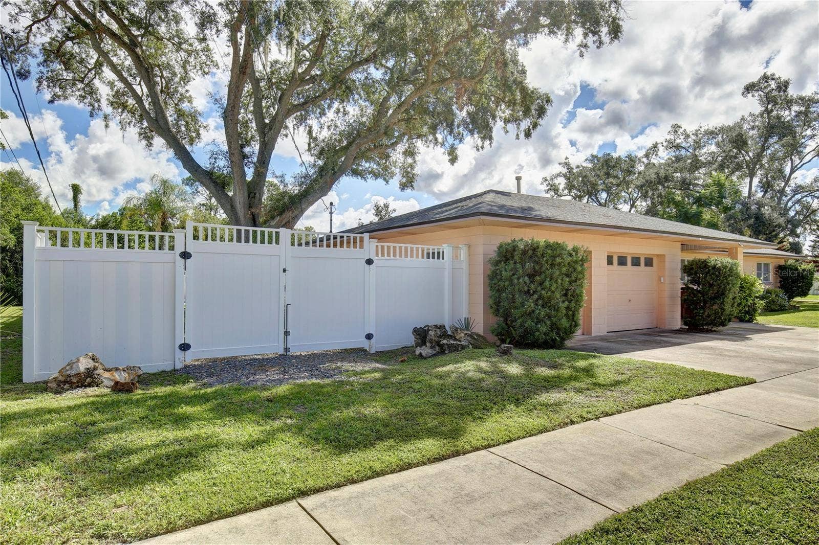 2387 WASHINGTON ROAD, Mount Dora, FL 32757 2387 WASHINGTON ROAD, Mount Dora, FL 32757