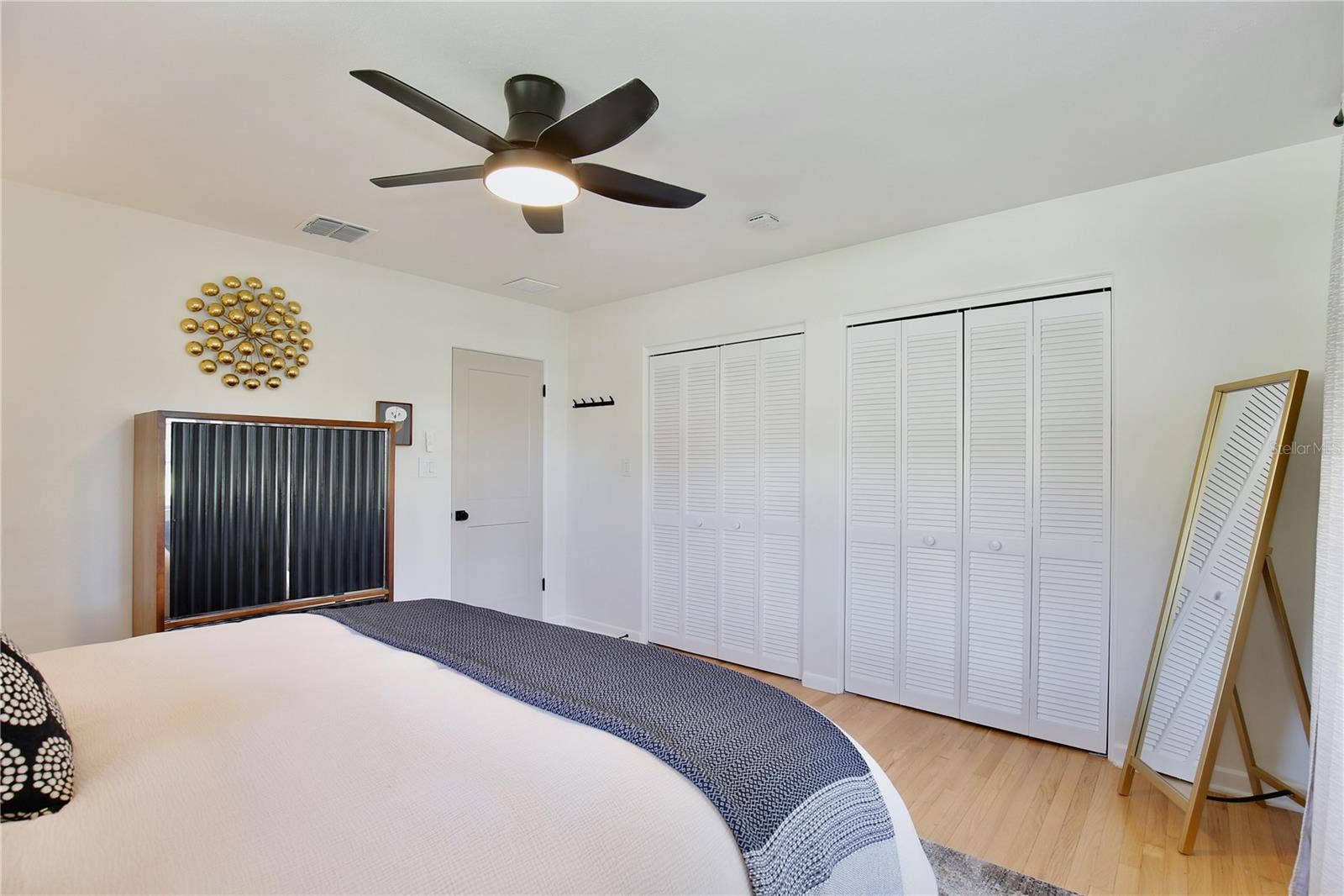 2387 WASHINGTON ROAD, Mount Dora, FL 32757 2387 WASHINGTON ROAD, Mount Dora, FL 32757