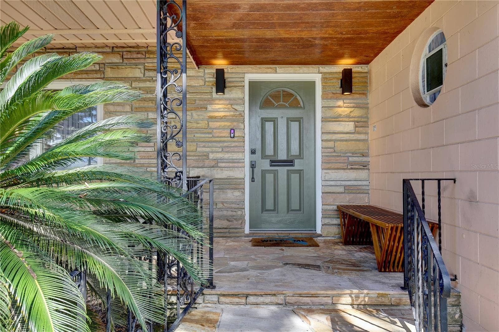 2387 WASHINGTON ROAD, Mount Dora, FL 32757 2387 WASHINGTON ROAD, Mount Dora, FL 32757