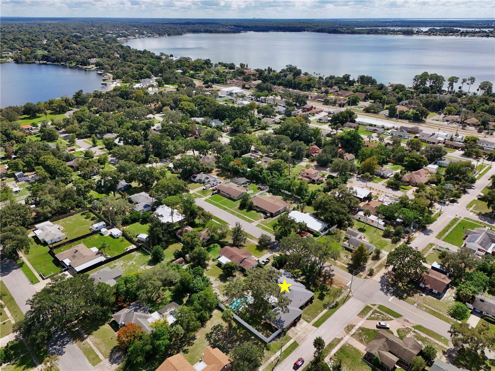 2387 WASHINGTON ROAD, Mount Dora, FL 32757 2387 WASHINGTON ROAD, Mount Dora, FL 32757