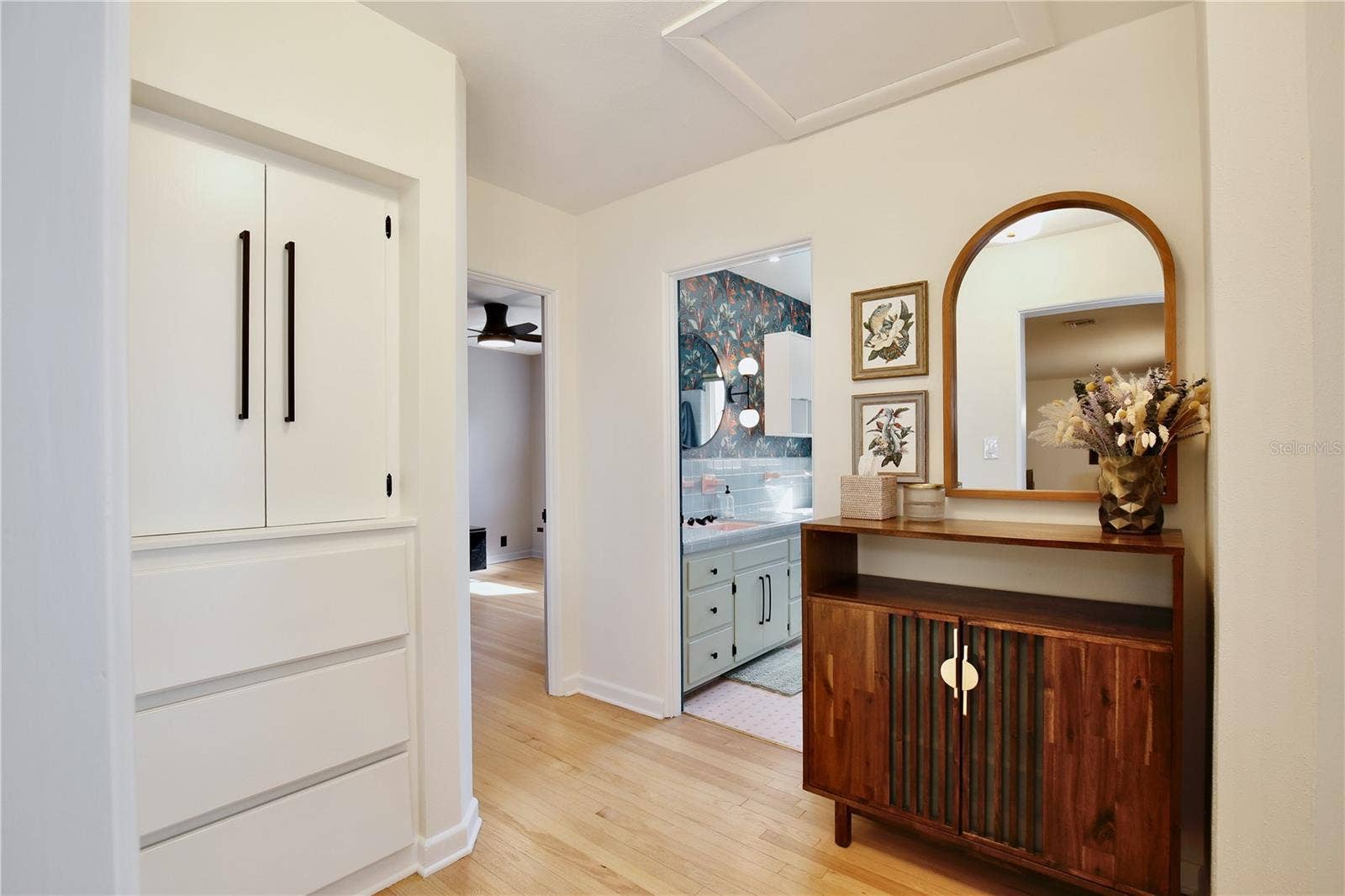 2387 WASHINGTON ROAD, Mount Dora, FL 32757 2387 WASHINGTON ROAD, Mount Dora, FL 32757