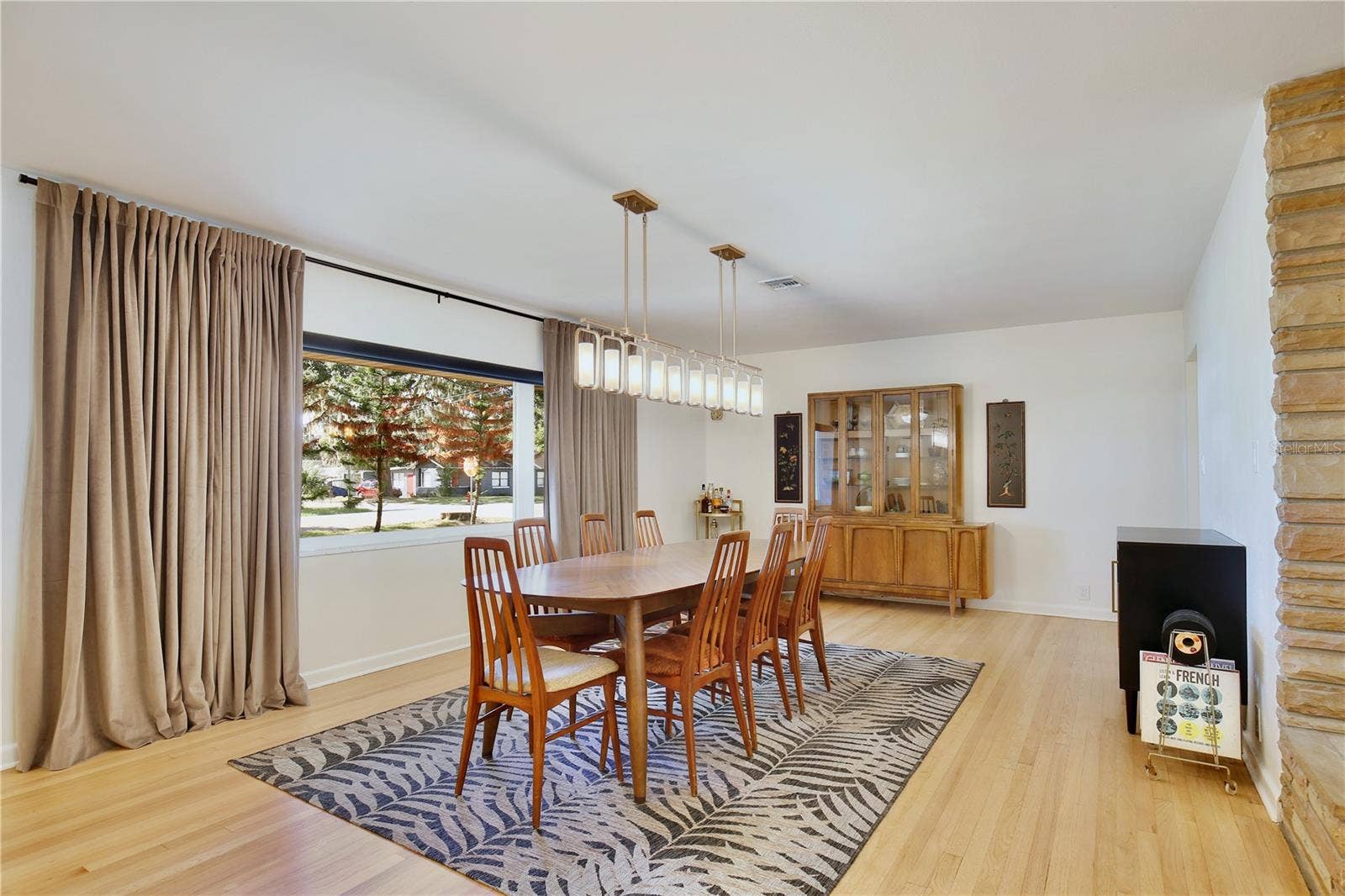 2387 WASHINGTON ROAD, Mount Dora, FL 32757 2387 WASHINGTON ROAD, Mount Dora, FL 32757
